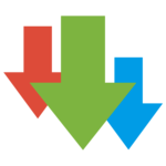 Advanced Download Manager icon
