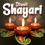Happy Diwali Shayari 2018 for PC Happy Diwali Shayari 2018 for PC