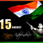GIF of 15 August 2018 icon