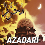 Azadari Muharam Songs 2018 for PC