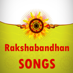 Rakshabandhan Songs 2018 New icon