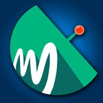 DVBFinder icon