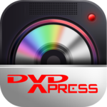 DVDXpress DVD Rental Kiosks for PC
