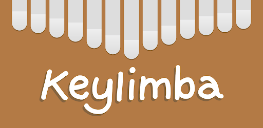 Keylimba PC screenshot