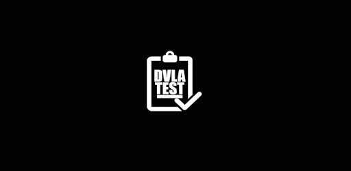 Ghana DVLA Driving Test PC screenshot Ghana DVLA Driving Test PC screenshot