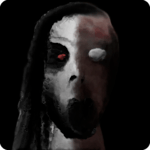 The Child Of Slendrina icon