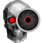 SKULLY icon