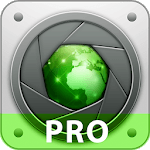 mViewerPro for PC