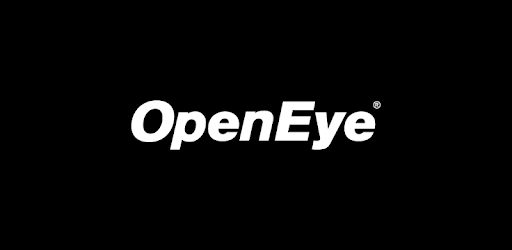 OpenEye MDVR HD PC screenshot OpenEye MDVR HD PC screenshot