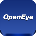 OpenEye MDVR HD for PC OpenEye MDVR HD for PC