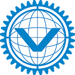 VIQC Hub icon