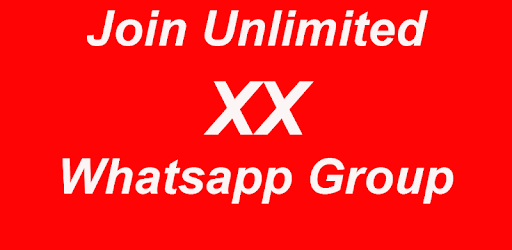 XX Groups for Whatsapp (Join XX Group) PC screenshot XX Groups for Whatsapp (Join XX Group) PC screenshot