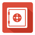 Pocket Vault for PC Pocket Vault for PC