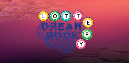 Lottery DreamBook PC screenshot Lottery DreamBook PC screenshot