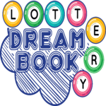Lottery DreamBook for PC Lottery DreamBook for PC