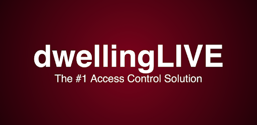 dwellingLIVE PC screenshot