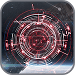 Black Knight Satellite App for PC Black Knight Satellite App for PC