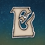 Epicenter Festival for PC
