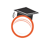 EduSports icon