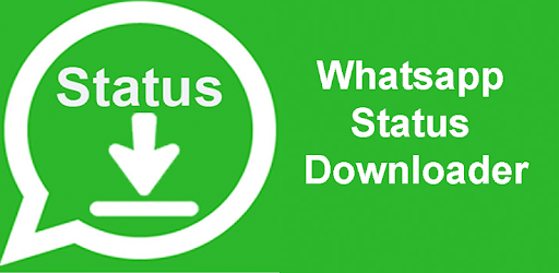 Status Downloader For Whatsapp Messenger. PC screenshot