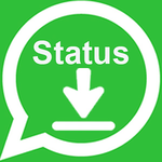 Status Downloader For Whatsapp Messenger. for PC