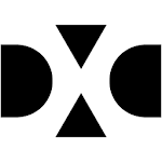 DXC Pulse icon
