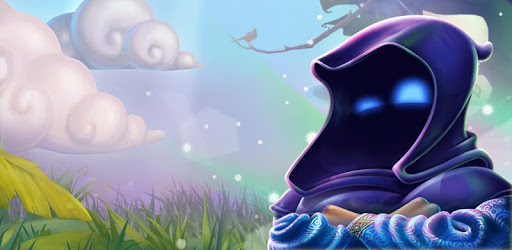 Age of Gems: Match 3 Game PC screenshot