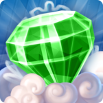 Age of Gems: Match 3 Game for PC