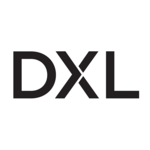 Destination XL icon