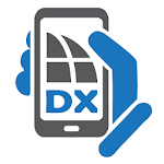 DXPocket for PC DXPocket for PC