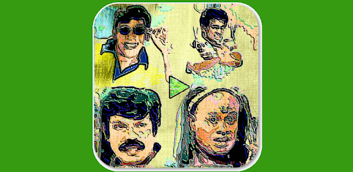 Tamil Comedy Videos - Santhanam, Vadivelu Comedy PC screenshot Tamil Comedy Videos - Santhanam, Vadivelu Comedy PC screenshot