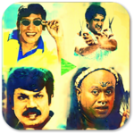 Tamil Comedy Videos - Santhanam, Vadivelu Comedy for PC Tamil Comedy Videos - Santhanam, Vadivelu Comedy for PC