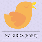 Birds of New Zealand (Free) for PC Birds of New Zealand (Free) for PC