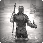 Survival: Man vs. Wild - Island Escape icon