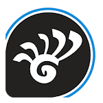 2019 Glass Blown Open for PC 2019 Glass Blown Open for PC