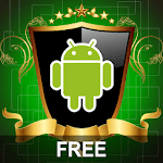 DroidGuard for PC