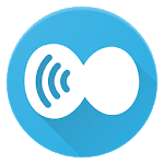 iotty Smart Home icon