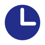 Time Converter icon