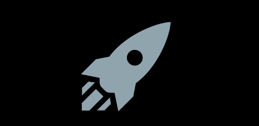 Home Button Launcher PC screenshot Home Button Launcher PC screenshot