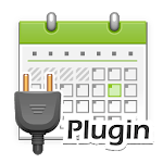 DG NFC Automation icon