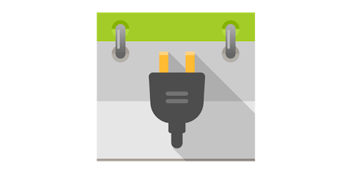 DynamicG Google Drive Plugin PC screenshot