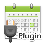 DynamicG Wear Plugin icon