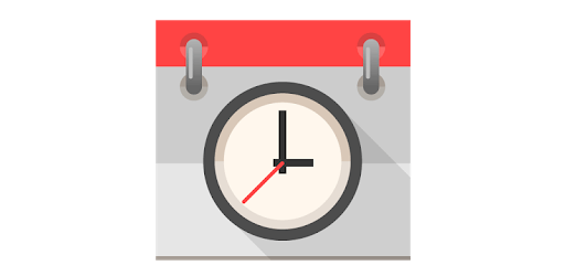 Time Recording - Timesheet App PC screenshot
