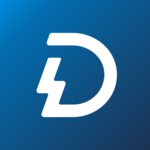 Dynamic Signal (VoiceStorm) icon