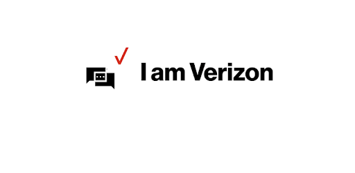 I am Verizon PC screenshot I am Verizon PC screenshot