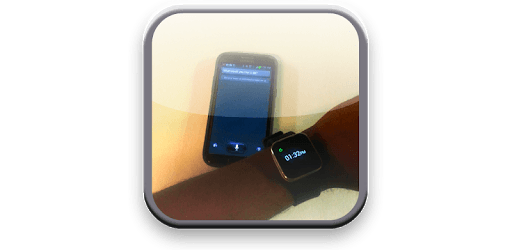SmartWatch Activation PC screenshot SmartWatch Activation PC screenshot