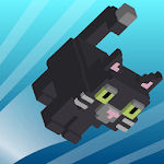 Flippy Cat for PC