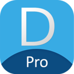 DynEd for PC DynEd for PC