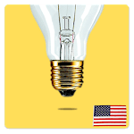 Clint - brain training & brain games icon