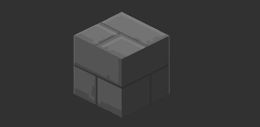 Building Guide PC screenshot Building Guide PC screenshot